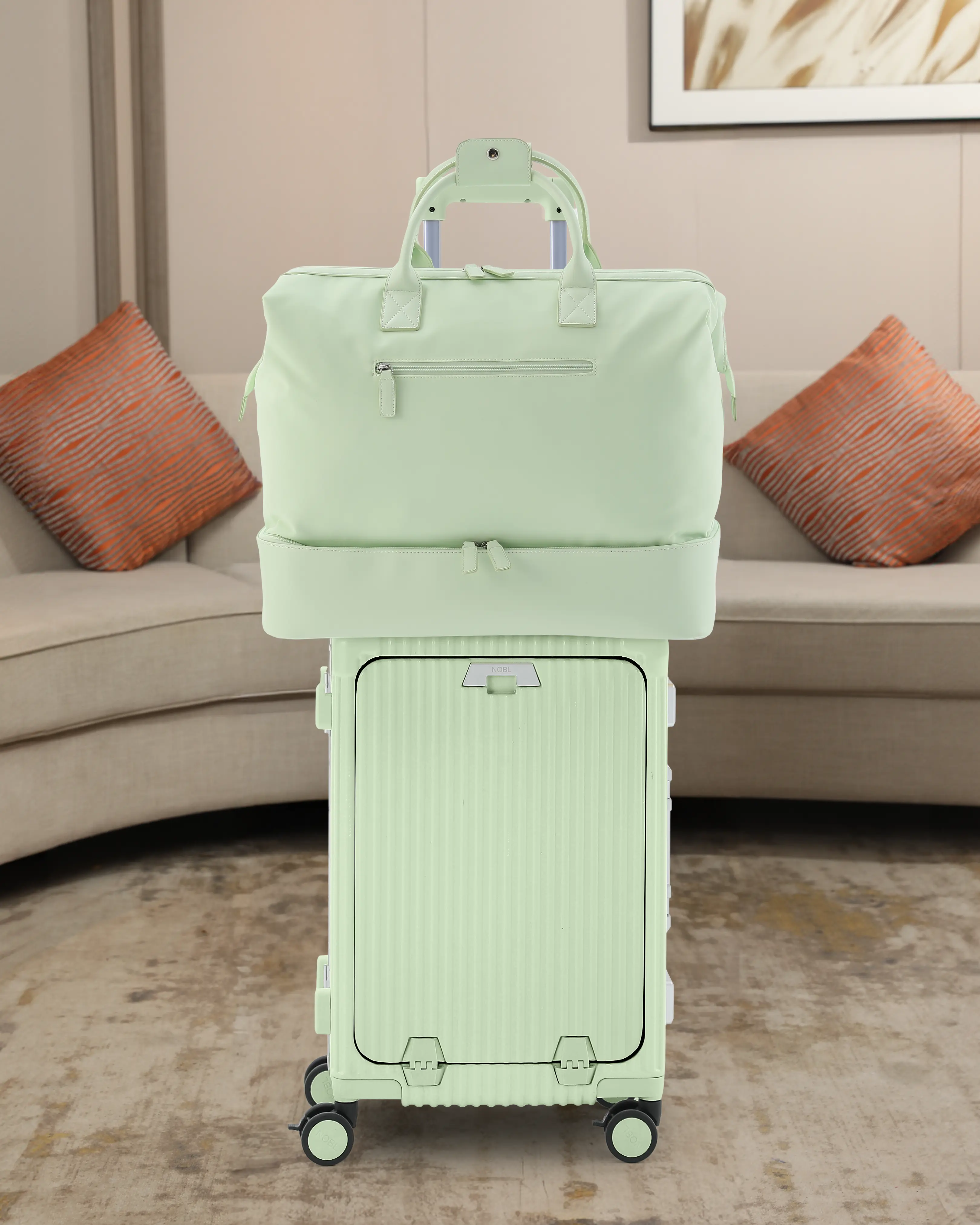 Product image 97
