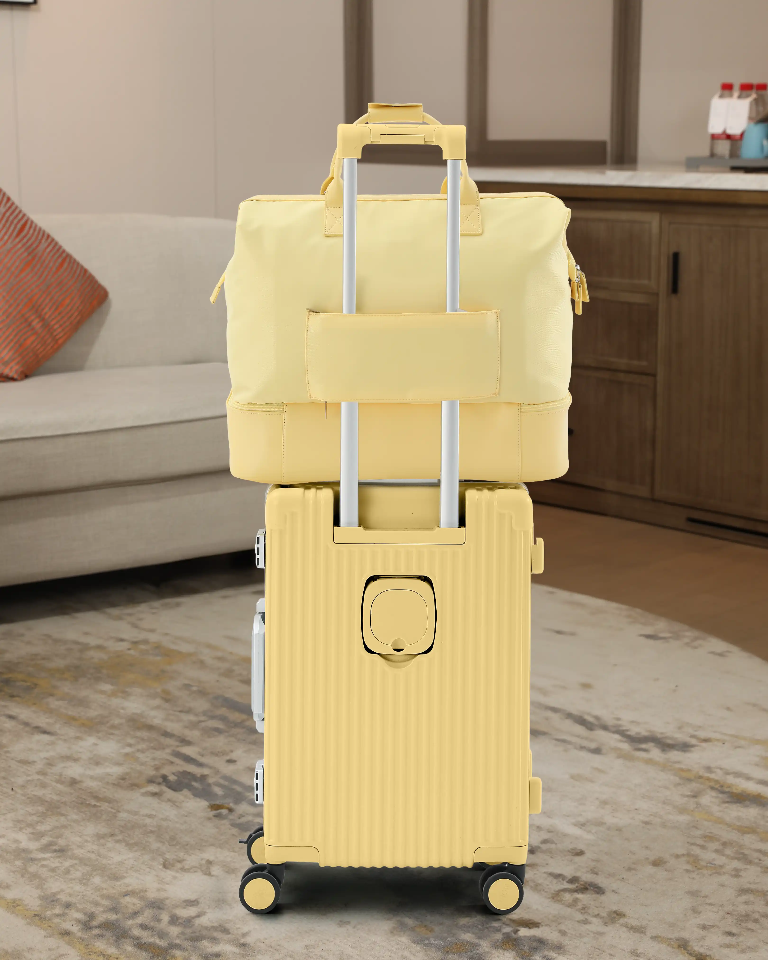 Product image 99